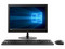 All in One Lenovo IdeaCentre 330-20AST,
Procesador AMD A6 9225 (hasta 3.10 GHz),
Memoria de 4GB DDR4,
Disco Duro de 1TB,
Pantalla de 19.5