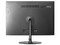 All in One Lenovo IdeaCentre 330-20AST,
Procesador AMD A6 9225 (hasta 3.10 GHz),
Memoria de 4GB DDR4,
Disco Duro de 1TB,
Pantalla de 19.5