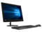 All in One Lenovo IdeaCentre 330-20AST,
Procesador AMD A6 9225 (hasta 3.10 GHz),
Memoria de 4GB DDR4,
Disco Duro de 1TB,
Pantalla de 19.5