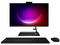 PC All in One Lenovo IdeaCentre AIO 3:
Procesador AMD Ryzen 3 3250U (hasta 3.5 GHz),
Memoria de 8GB DDR4,
Disco Duro de 1TB,
Pantalla de 21.5