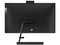 PC All in One Lenovo IdeaCentre AIO 3:
Procesador AMD Ryzen 3 3250U (hasta 3.5 GHz),
Memoria de 8GB DDR4,
Disco Duro de 1TB,
Pantalla de 21.5