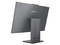 PC All in One Lenovo IdeaCentre 27IRH9,
Procesador Intel Core i7 13620H (Hasta 4.9 GHz),
Memoria de 8GB DDR5,
SSD de 512GB,
Pantalla de 27