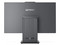 PC All in One Lenovo IdeaCentre 27IRH9,
Procesador Intel Core i7 13620H (Hasta 4.9 GHz),
Memoria de 8GB DDR5,
SSD de 512GB,
Pantalla de 27