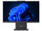 PC All in One Lenovo IdeaCentre AIO 24IRH9:
Procesador Intel Core i3 1315U (hasta 4.5 GHz),
Memoria de 16GB DDR5,
SSD de 512GB,
Pantalla de 23.8