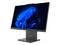 PC All in One Lenovo IdeaCentre AIO 24IRH9:
Procesador Intel Core i3 1315U (hasta 4.5 GHz),
Memoria de 16GB DDR5,
SSD de 512GB,
Pantalla de 23.8