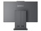 PC All in One Lenovo IdeaCentre AIO 24IRH9:
Procesador Intel Core i3 1315U (hasta 4.5 GHz),
Memoria de 16GB DDR5,
SSD de 512GB,
Pantalla de 23.8