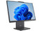 PC All in One Lenovo IdeaCentre AIO 24IRH9,
Procesador Intel Core i3 1315U (Hasta 4.5 GHz),
Memoria de 8GB DDR5,
SSD de 512GB,
Pantalla de 23.8