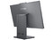 PC All in One Lenovo IdeaCentre AIO 24IRH9,
Procesador Intel Core i3 1315U (Hasta 4.5 GHz),
Memoria de 8GB DDR5,
SSD de 512GB,
Pantalla de 23.8