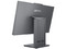 PC All in One Lenovo IdeaCentre AIO 24IRH9,
Procesador Intel Core i3 1315U (Hasta 4.5 GHz),
Memoria de 8GB DDR5,
SSD de 512GB,
Pantalla de 23.8