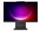 PC All in One Lenovo IdeaCentre AIO 24IRH9:
Procesador Intel Core i5 13420H (hasta 4.6 GHz),
Memoria de 16GB DDR5,
SSD de 512GB,
Pantalla de 23.8