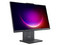 PC All in One Lenovo IdeaCentre AIO 24IRH9:
Procesador Intel Core i5 13420H (hasta 4.6 GHz),
Memoria de 16GB DDR5,
SSD de 512GB,
Pantalla de 23.8