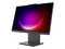 PC All in One Lenovo IdeaCentre AIO 24IRH9:
Procesador Intel Core i5 13420H (hasta 4.6 GHz),
Memoria de 16GB DDR5,
SSD de 512GB,
Pantalla de 23.8