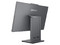 PC All in One Lenovo IdeaCentre AIO 24IRH9:
Procesador Intel Core i5 13420H (hasta 4.6 GHz),
Memoria de 16GB DDR5,
SSD de 512GB,
Pantalla de 23.8