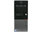 Computadora Lenovo J200
Procesador Pentium E2160 de 1.8Ghz,
Memoria de 1GB DDR2, Disco Duro de 160GB,
Combo DVDRW/CDRW, Windows Vista Home Basic,
Sin Monitor