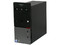 Computadora Lenovo J200
Procesador Pentium E2160 de 1.8Ghz,
Memoria de 1GB DDR2, Disco Duro de 160GB,
Combo DVDRW/CDRW, Windows Vista Home Basic,
Sin Monitor