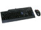 Computadora Lenovo J200
Procesador Pentium E2160 de 1.8Ghz,
Memoria de 1GB DDR2, Disco Duro de 160GB,
Combo DVDRW/CDRW, Windows Vista Home Basic,
Sin Monitor