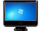 Computadora All in One Lenovo C200:
Procesador Atom D525 (1.8GHz),
Memoria 2GB DDR3, D.D. de 500 GB,
Video Intel GMA 3150, SuperMulti DVD±R/RW DL,
Windows 7 Starter,
Pantalla LED Widescreen 18.5