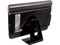 Computadora All in One Lenovo C200:
Procesador Atom D525 (1.8GHz),
Memoria 2GB DDR3, D.D. de 500 GB,
Video Intel GMA 3150, SuperMulti DVD±R/RW DL,
Windows 7 Starter,
Pantalla LED Widescreen 18.5