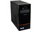 Computadora Lenovo H220,
Procesador Intel Pentium Dual-Core E5700 (3.0 GHz),
Memoria de 1GB DDR3,
D.D. de 320GB, SuperMulti DVD±R/RW DL,
Red, Windows 7 Starter,
Monitor LCD D185wA de 18.5