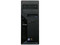 Computadora Lenovo M55
Procesador Intel Core 2 Duo E4400 de 2.0Ghz,
Memoria de 512MB DDR2, Disco Duro de 160GB,
DVD±R/RW, Windows XP Profesional,
Sin Monitor
