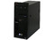 Computadora Lenovo M55
Procesador Intel Core 2 Duo E4400 de 2.0Ghz,
Memoria de 512MB DDR2, Disco Duro de 160GB,
DVD±R/RW, Windows XP Profesional,
Sin Monitor
