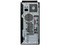Computadora Lenovo M55
Procesador Intel Core 2 Duo E4400 de 2.0Ghz,
Memoria de 512MB DDR2, Disco Duro de 160GB,
DVD±R/RW, Windows XP Profesional,
Sin Monitor