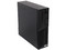 Desktop Lenovo M79 A8-6500B,
Procesador AMD A8 6500B,
Memoria de 8GB SSD de 240GB,
Video Radeon HD 8280,
S.O. No Incluye.