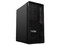 Workstation Lenovo ThinkStation P2 Tower G2,
Procesador Intel Core Ultra 9 285 (hasta 5.6 Ghz),
Memoria de 32GB DDR5,
SSD de 1TB,
Video GeForce RTX 5070,
S.O. Windows 11 Pro. Color Negra.