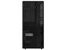 Workstation Lenovo ThinkStation P2 Tower G2,
Procesador Intel Core Ultra 9 285 (hasta 5.6 Ghz),
Memoria de 32GB DDR5,
SSD de 1TB,
Video GeForce RTX 5070,
S.O. Windows 11 Pro. Color Negra.