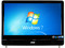 Computadora MSI All in One PC Wind Top AE2400,
Procesador Intel Core 2 Quad Q9400s (2.66GHz),
Memoria 4GB DDR3, D.D. de 1TB SATA,
Red 802.11 b/g/n, DVD±R/RW,
Windows 7 Home Premium (64 bit),
Pantalla Touchscreen Widescreen de 23.6