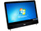 Computadora MSI All in One PC Wind Top AE2400,
Procesador Intel Core 2 Quad Q9400s (2.66GHz),
Memoria 4GB DDR3, D.D. de 1TB SATA,
Red 802.11 b/g/n, DVD±R/RW,
Windows 7 Home Premium (64 bit),
Pantalla Touchscreen Widescreen de 23.6