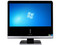 Computadora MSI All in One PC Wind Top AP1920,
Procesador Intel Atom D510 (1.66GHz),
Memoria 1GB DDR2, D.D. de 160GB,
Red 802.11b/g/n, SuperMulti DVD±R/RW,
Windows 7 Starter (32 bits),
Pantalla 18.5