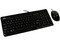 Computadora MSI All in One PC Wind Top AP1920,
Procesador Intel Atom D510 (1.66GHz),
Memoria 1GB DDR2, D.D. de 160GB,
Red 802.11b/g/n, SuperMulti DVD±R/RW,
Windows 7 Starter (32 bits),
Pantalla 18.5