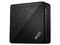Mini PC de Escritorio MSI Cubi 5 12M:
Procesador Intel Core i5 1235U (hasta 4.4 GHz),
Soporta Memorias SODIMM DDR4,
Soporta M.2 y SATA III 2.5