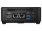 Mini PC de Escritorio MSI Cubi 5 12M:
Procesador Intel Core i5 1235U (hasta 4.4 GHz),
Soporta Memorias SODIMM DDR4,
Soporta M.2 y SATA III 2.5
