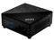 Mini PC de Escritorio MSI Cubi 5 12M:
Procesador Intel Core i5 1235U (hasta 4.4 GHz),
Soporta Memorias SODIMM DDR4,
Soporta M.2 NVMe 4.0,
Video Iris Xe Graphics,
S.O. No Incluye