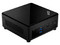 Mini PC de Escritorio MSI Cubi 5 12M:
Procesador Intel Core i5 1235U (hasta 4.4 GHz),
Soporta Memorias SODIMM DDR4,
Soporta M.2 NVMe 4.0,
Video Iris Xe Graphics,
S.O. No Incluye