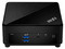 Mini PC de Escritorio MSI Cubi 5 12M:
Procesador Intel Core i5 1235U (hasta 4.4 GHz),
Soporta Memorias SODIMM DDR4,
Soporta M.2 NVMe 4.0,
Video Iris Xe Graphics,
S.O. No Incluye