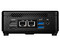Mini PC de Escritorio MSI Cubi 5 12M:
Procesador Intel Core i5 1235U (hasta 4.4 GHz),
Soporta Memorias SODIMM DDR4,
Soporta M.2 NVMe 4.0,
Video Iris Xe Graphics,
S.O. No Incluye