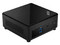 Mini PC de Escritorio MSI Cubi 5 12M:
Procesador Intel Core i3 1215U (hasta 4.4 GHz),
Soporta Memorias SODIMM DDR4,
Soporta M.2 y SATA III 2.5