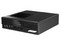 PC Mini MSI CUBI PRO DP2114M,
Soporta Procesadores Intel Core I3, I5 o I7 de 14va Gen,
Soporta Memoria RAM DDR5,
Soporta Almacenamiento SSD de 2.5