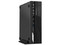 PC Mini MSI CUBI PRO DP2114M,
Soporta Procesadores Intel Core I3, I5 o I7 de 14va Gen,
Soporta Memoria RAM DDR5,
Soporta Almacenamiento SSD de 2.5