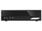 PC Mini MSI CUBI PRO DP2114M,
Soporta Procesadores Intel Core I3, I5 o I7 de 14va Gen,
Soporta Memoria RAM DDR5,
Soporta Almacenamiento SSD de 2.5