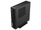 PC Mini MSI CUBI PRO DP2114M,
Soporta Procesadores Intel Core I3, I5 o I7 de 14va Gen,
Soporta Memoria RAM DDR5,
Soporta Almacenamiento SSD de 2.5