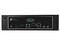 PC Mini MSI CUBI PRO DP2114M,
Soporta Procesadores Intel Core I3, I5 o I7 de 14va Gen,
Soporta Memoria RAM DDR5,
Soporta Almacenamiento SSD de 2.5