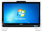 Computadora MSI All in One PC Wind Top AE2010,
Procesador AMD AthlonX2 D.C. 3250e (1.5GHz),
Memoria 3GB DDR2, D.D. de 320GB SATA,
Red 802.11 b/g/n, DVD±R/RW,
Windows 7 Home Premium (64 bit),
Pantalla Touchscreen Widescreen de 20