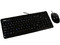 Computadora MSI All in One PC Wind Top AE2010,
Procesador AMD AthlonX2 D.C. 3250e (1.5GHz),
Memoria 3GB DDR2, D.D. de 320GB SATA,
Red 802.11 b/g/n, DVD±R/RW,
Windows 7 Home Premium (64 bit),
Pantalla Touchscreen Widescreen de 20