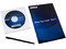 Computadora MSI All in One PC Wind Top AE2010,
Procesador AMD AthlonX2 D.C. 3250e (1.5GHz),
Memoria 3GB DDR2, D.D. de 320GB SATA,
Red 802.11 b/g/n, DVD±R/RW,
Windows 7 Home Premium (64 bit),
Pantalla Touchscreen Widescreen de 20