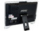 Computadora MSI All in One PC Wind Top AE2010,
Procesador AMD AthlonX2 D.C. 3250e (1.5GHz),
Memoria 3GB DDR2, D.D. de 320GB SATA,
Red 802.11 b/g/n, DVD±R/RW,
Windows 7 Home Premium (64 bit),
Pantalla Touchscreen Widescreen de 20