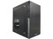Desktop Digital Master Hogar y Oficina Business PBA V1.1,
Procesador AMD Ryzen 5 5600G (hasta 4.4 Ghz),
Memoria de 16GB SSD de 1TB,
Video Radeon Graphics,
S.O. No Incluye,
Color Negra.
